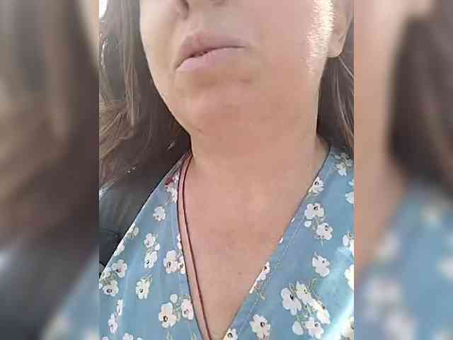 OpenGirl
