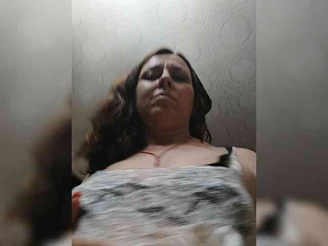 OpenGirl webcam