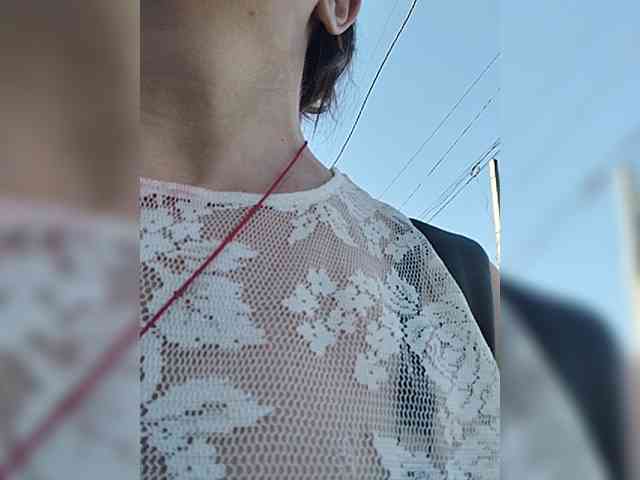 OpenGirl