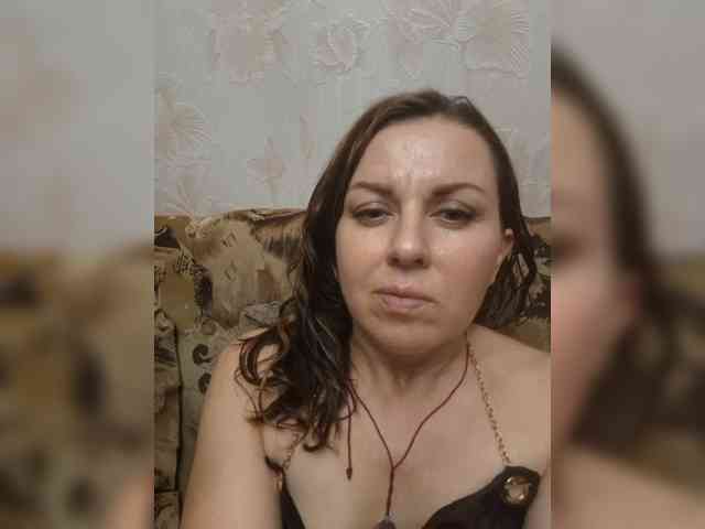 OpenGirl webcam