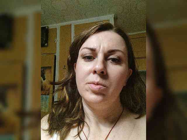 OpenGirl webcam