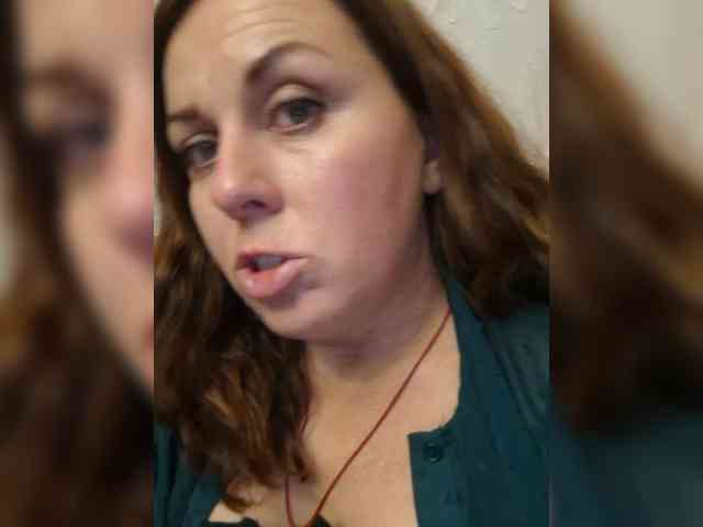 OpenGirl webcam