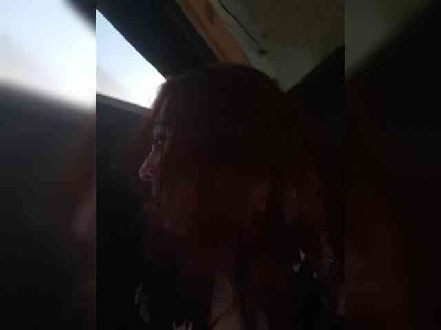OpenGirl webcam