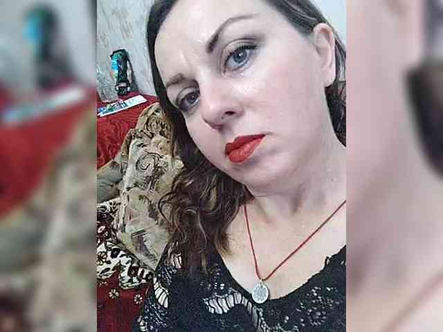 OpenGirl webcam