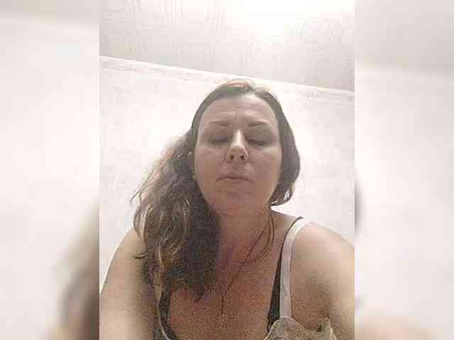 OpenGirl webcam