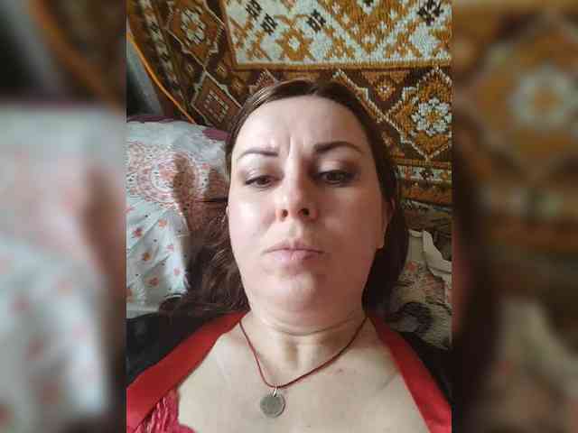 OpenGirl webcam