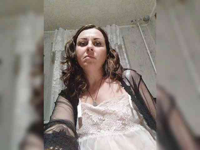 OpenGirl webcam