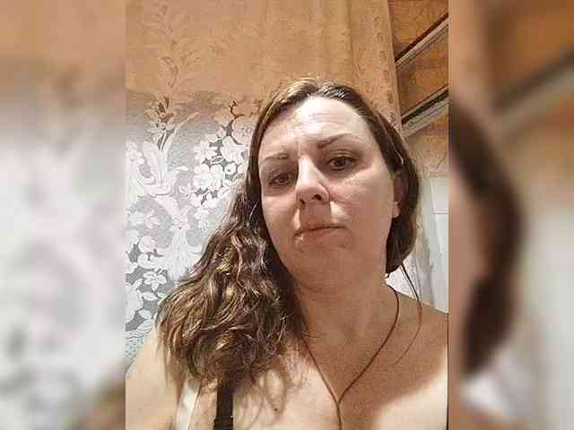 OpenGirl Sex Cam Show