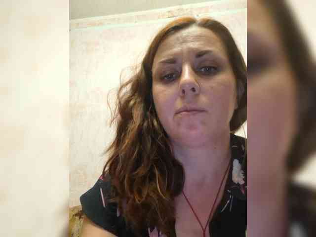 OpenGirl webcam