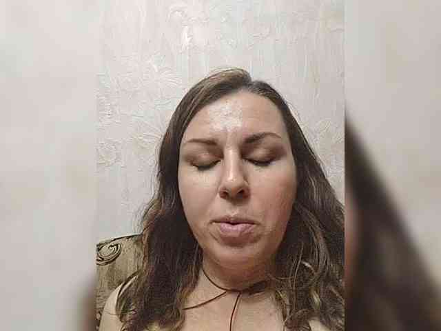 OpenGirl webcam
