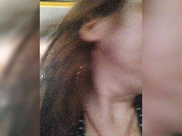OpenGirl webcam