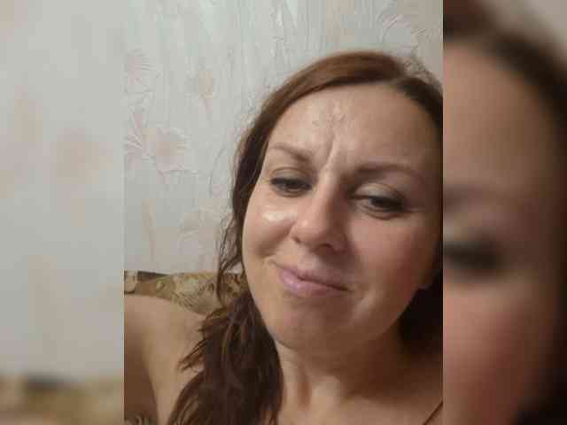 OpenGirl webcam