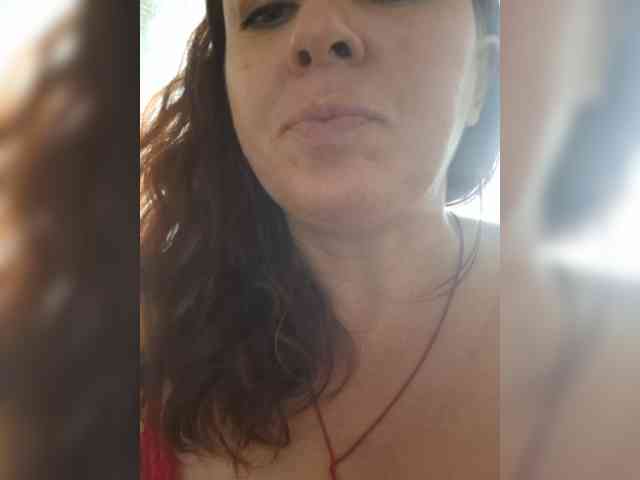 OpenGirl webcam