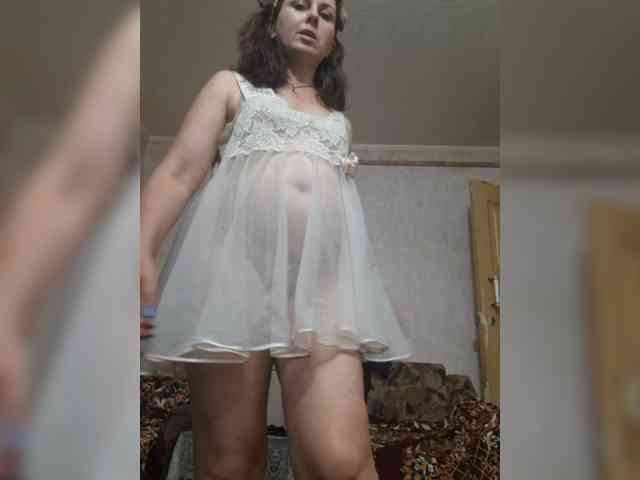 OpenGirl webcam