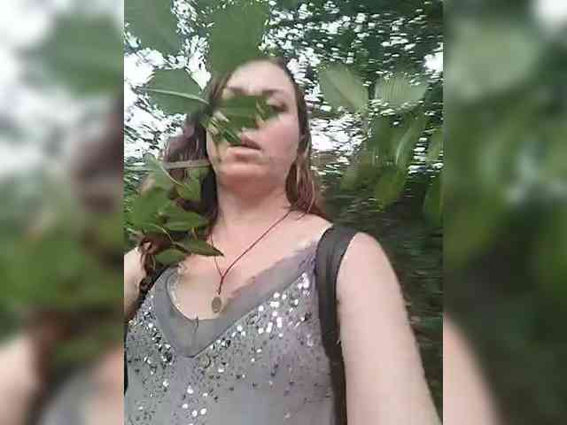 OpenGirl