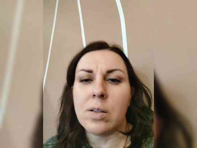 OpenGirl webcam