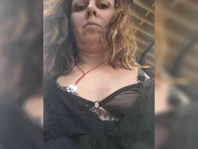 OpenGirl webcam