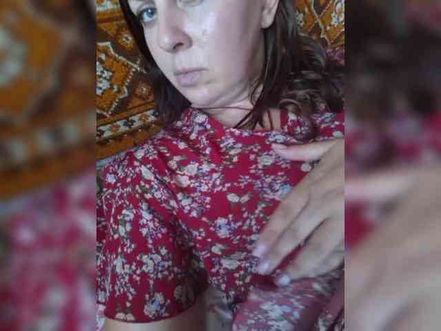 OpenGirl webcam