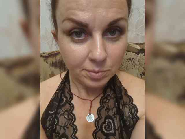 OpenGirl webcam