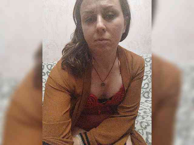 OpenGirl Live Webcam on BongaCams