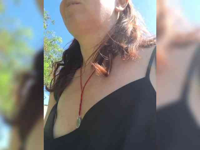 OpenGirl webcam
