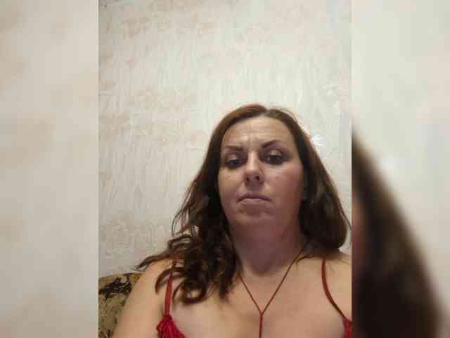 OpenGirl webcam