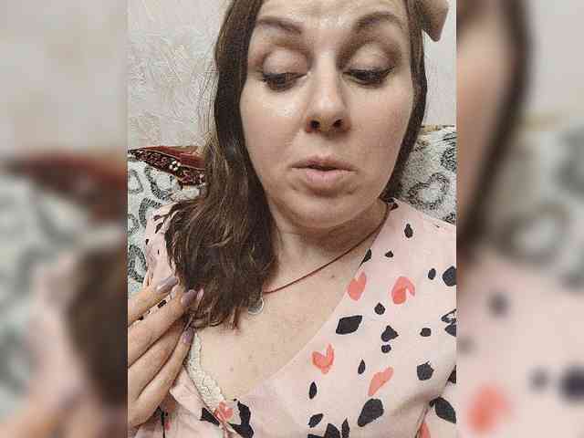 OpenGirl webcam