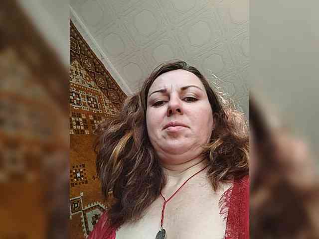 OpenGirl Sex Cam Show