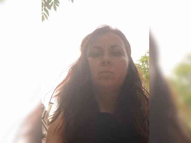 OpenGirl webcam