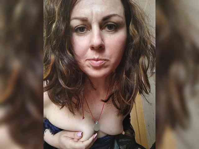 OpenGirl webcam