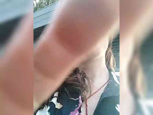 OpenGirl Sex Cam Show