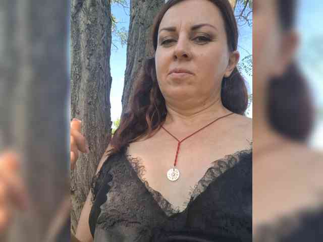 OpenGirl Live Webcam on BongaCams