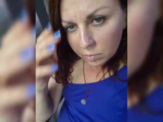 OpenGirl webcam