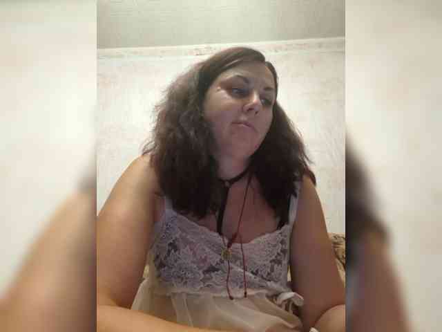OpenGirl webcam