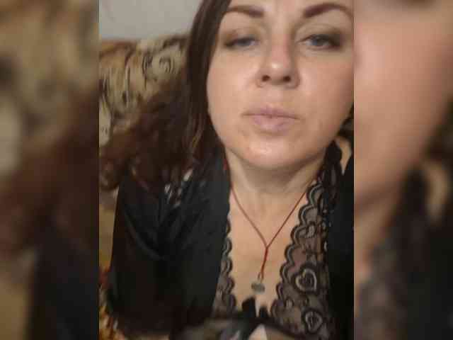 OpenGirl webcam