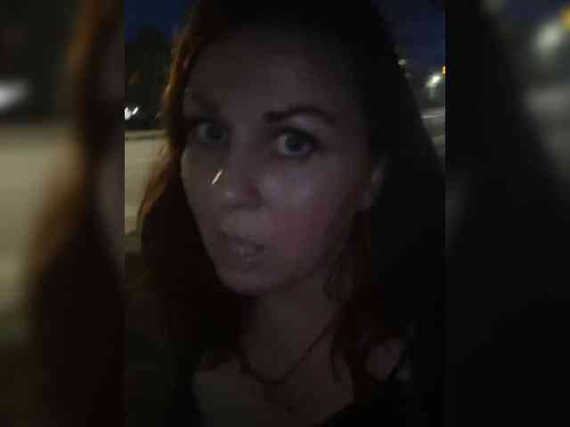 OpenGirl webcam