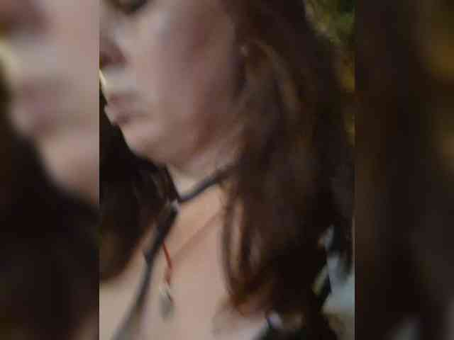 OpenGirl webcam
