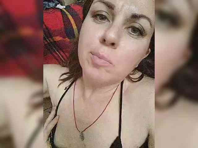 OpenGirl Sex Cam Show