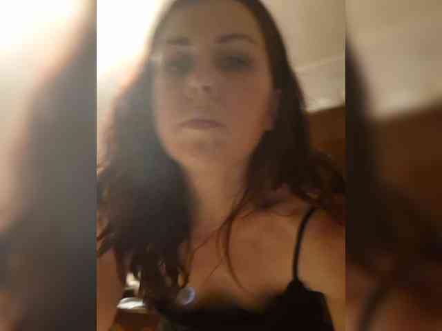OpenGirl webcam