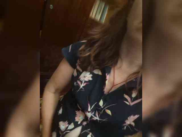 OpenGirl webcam