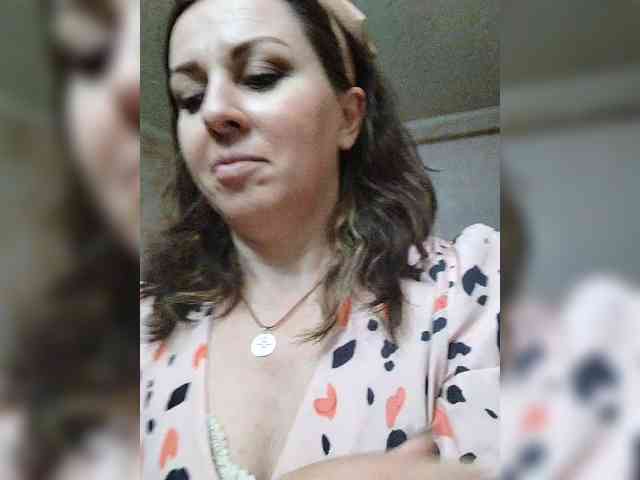 OpenGirl webcam