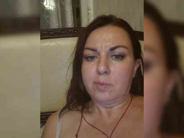 OpenGirl webcam