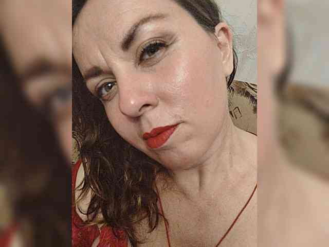 OpenGirl webcam