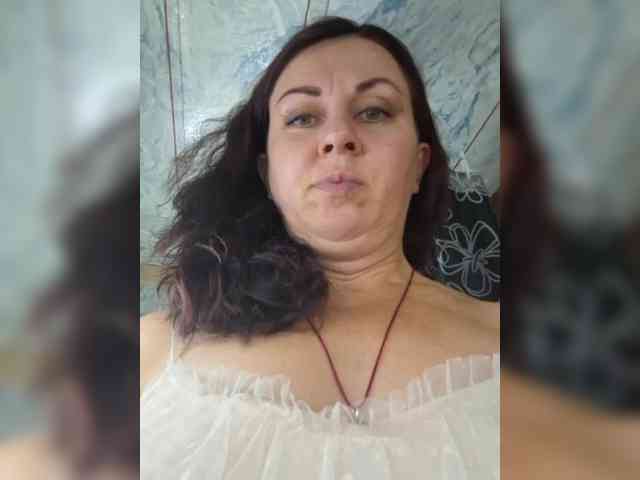 OpenGirl webcam