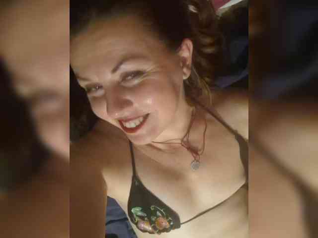 OpenGirl webcam