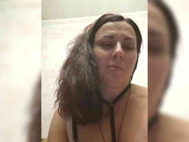 OpenGirl webcam