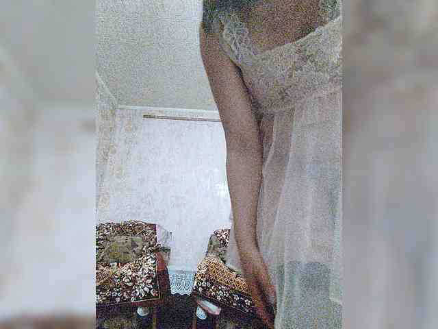 OpenGirl webcam