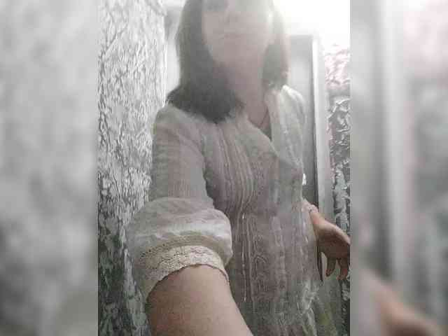 OpenGirl webcam