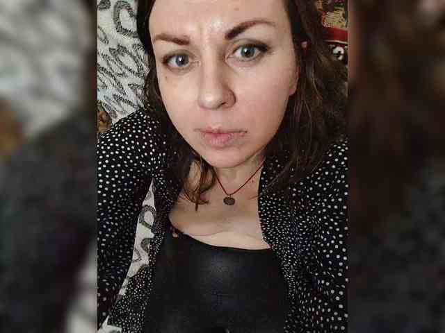 OpenGirl webcam