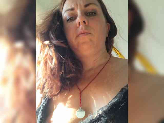 OpenGirl webcam